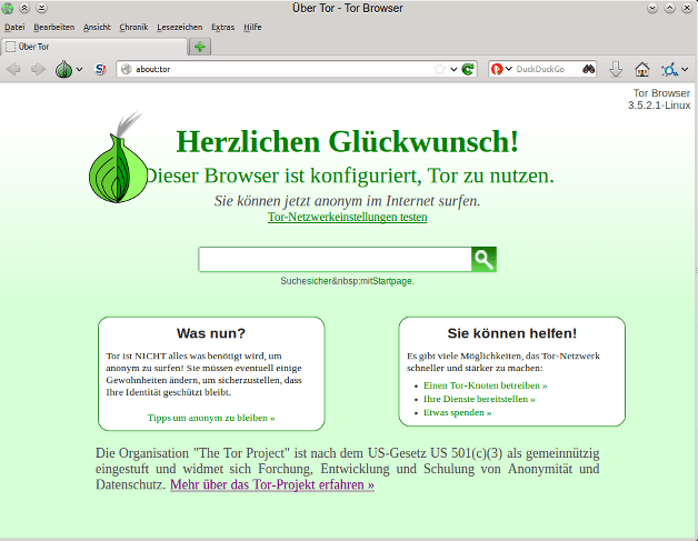 как установить переводчик страницы для tor browser hydra2web