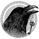Raven Wiki